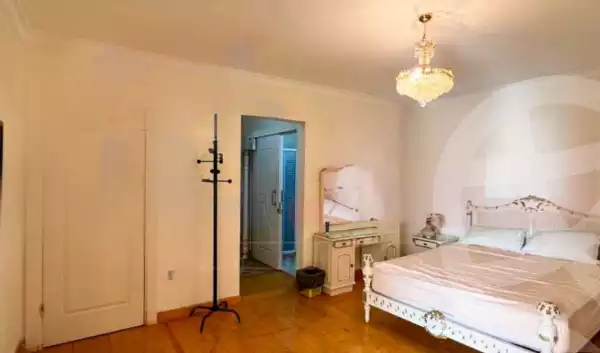 https://aqarmap.com.eg/en/listing/5952460-for-rent-alexandria-smouha-compounds-in-smouha-valore-antoniadis-compound-el-ghonimy