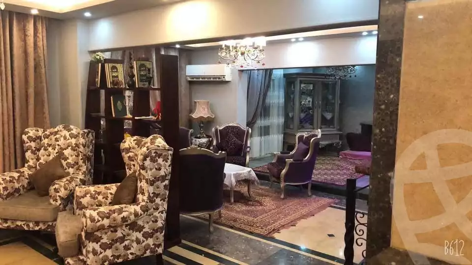 https://aqarmap.com.eg/ar/listing/5952484-for-sale-cairo-mokattam-lhdb-l-ly-shareaa-9