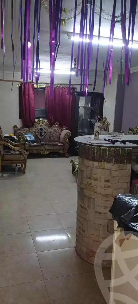 https://aqarmap.com.eg/ar/listing/5952481-for-sale-cairo-el-zaytun-lzytwn-lgrby-shr-lmsyry