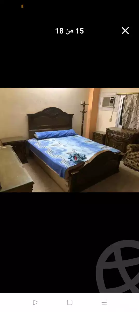 https://aqarmap.com.eg/en/listing/5952490-for-rent-cairo-el-haram-el-matbaa