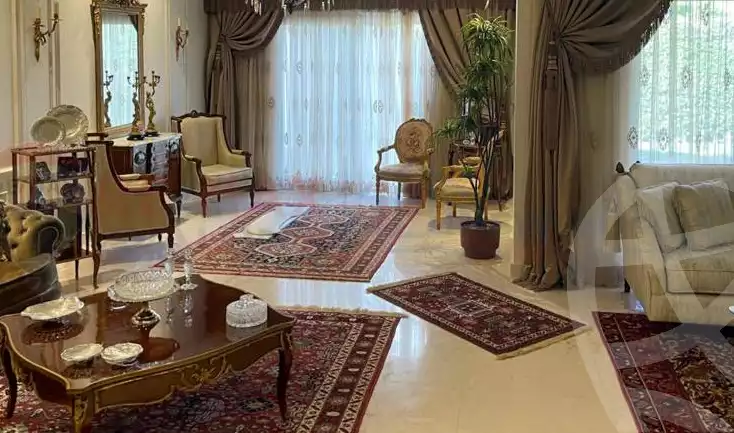 https://aqarmap.com.eg/ar/listing/5952515-for-sale-alexandria-borg-el-arab-compounds-in-borg-el-arab-kmbwnd-l-rwb-rwyl