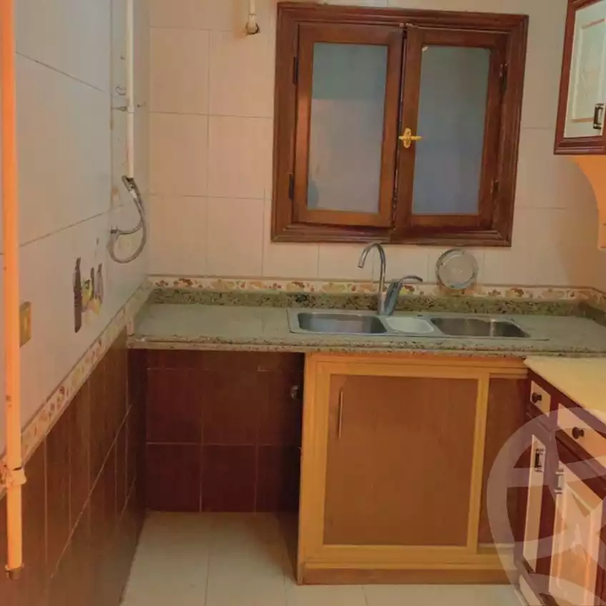https://aqarmap.com.eg/en/listing/5952519-for-rent-cairo-mokattam-lhdb-l-ly-skoda