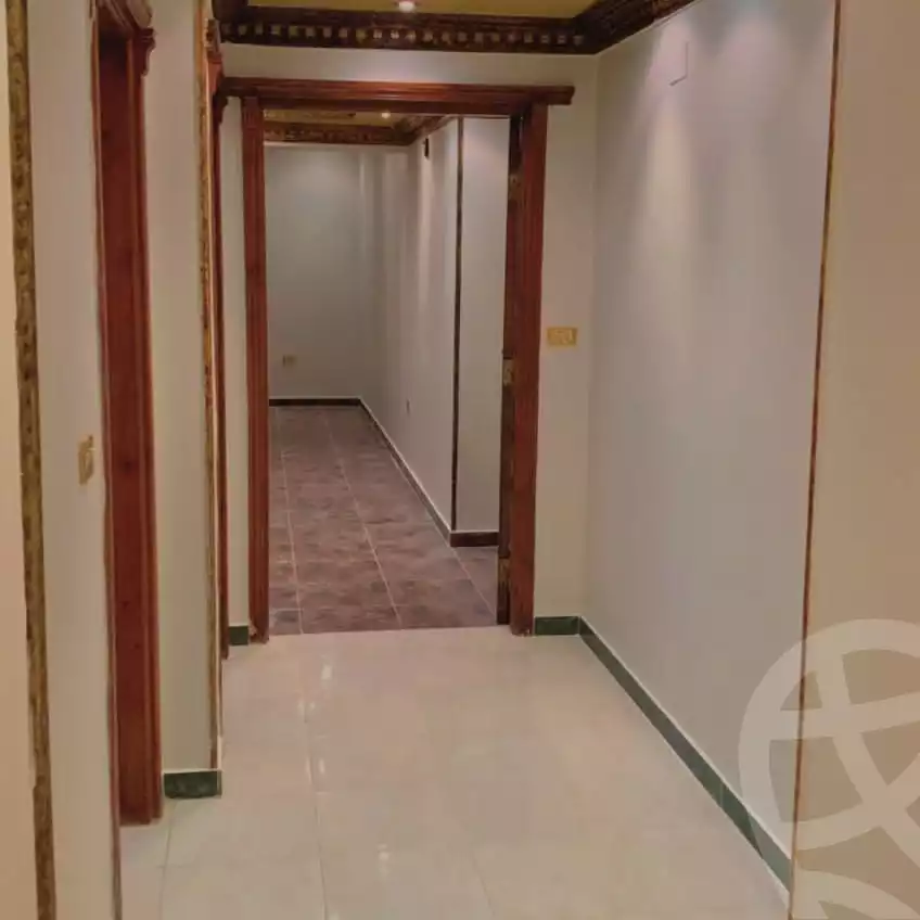 https://aqarmap.com.eg/en/listing/5952519-for-rent-cairo-mokattam-lhdb-l-ly-skoda