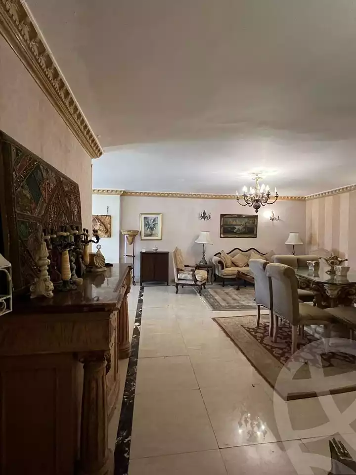 https://aqarmap.com.eg/ar/listing/5952540-for-sale-cairo-mokattam-lhdb-l-ly-shr-krym-bnwn