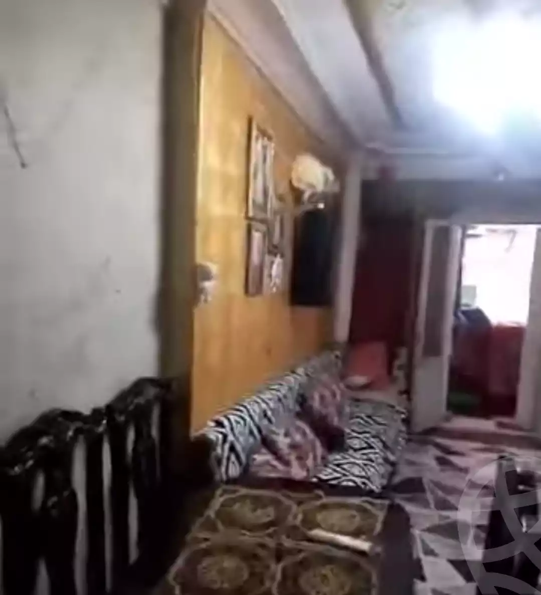 https://aqarmap.com.eg/en/listing/5952544-for-sale-alexandria-l-jmy-el-hanouvel-gabir-hafez-st