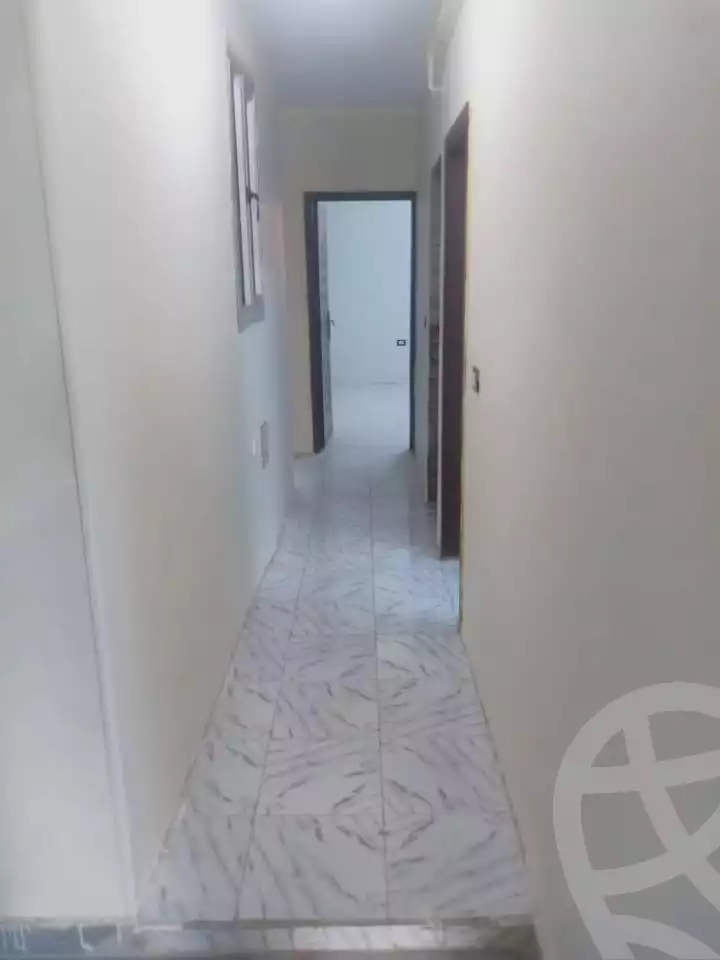 https://aqarmap.com.eg/en/listing/5952548-for-rent-cairo-el-haram-el-lebeny