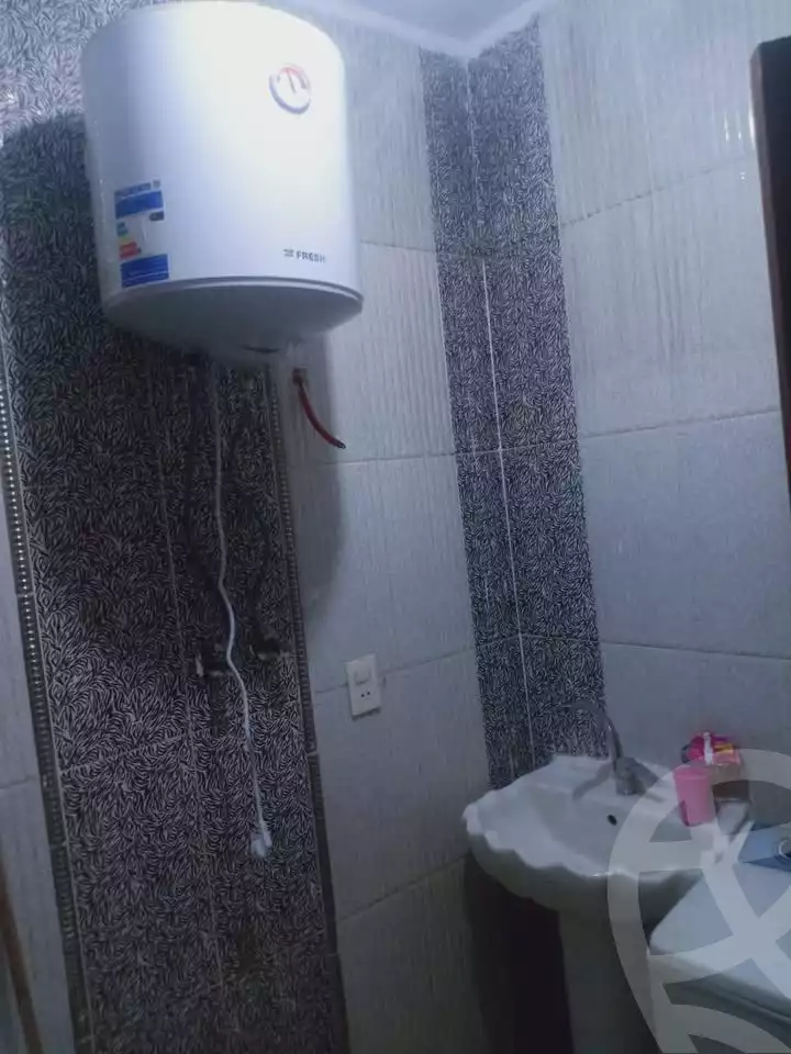 https://aqarmap.com.eg/en/listing/5952548-for-rent-cairo-el-haram-el-lebeny