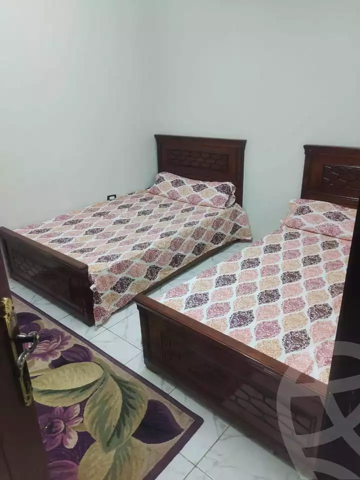 https://aqarmap.com.eg/en/listing/5952548-for-rent-cairo-el-haram-el-lebeny