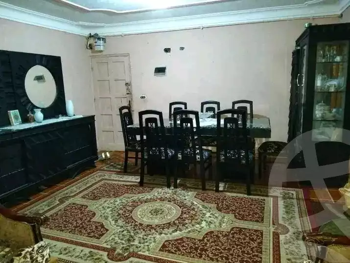 https://aqarmap.com.eg/ar/listing/5952445-for-sale-alexandria-l-jmy-el-hanouvel-hussein-waly-st