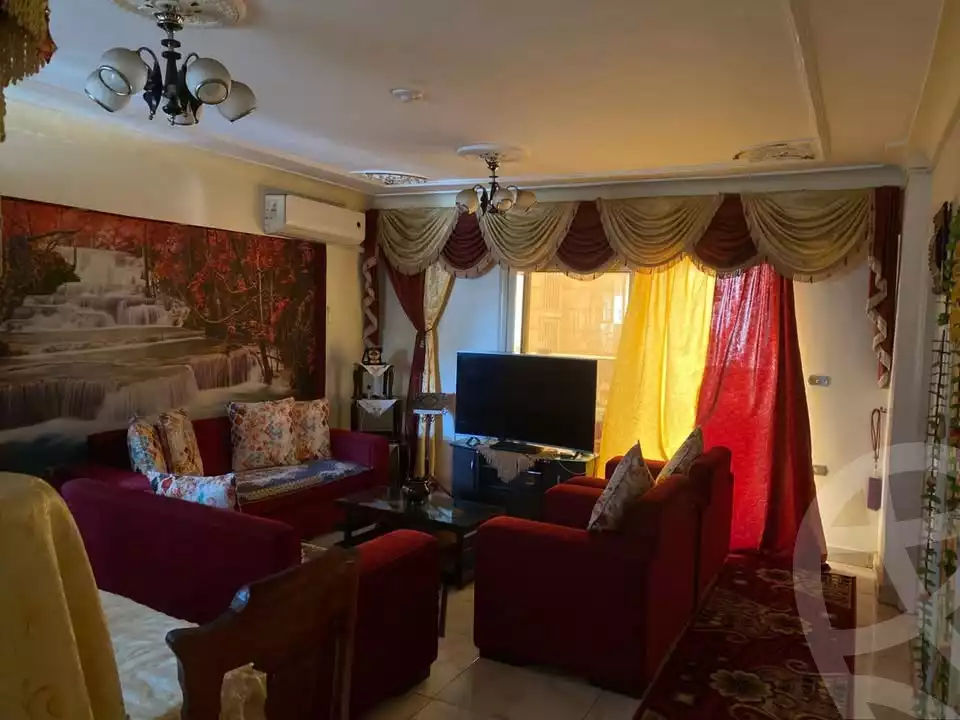 https://aqarmap.com.eg/ar/listing/5952551-for-sale-alexandria-ganaklis-shr-mrtdy-bsh