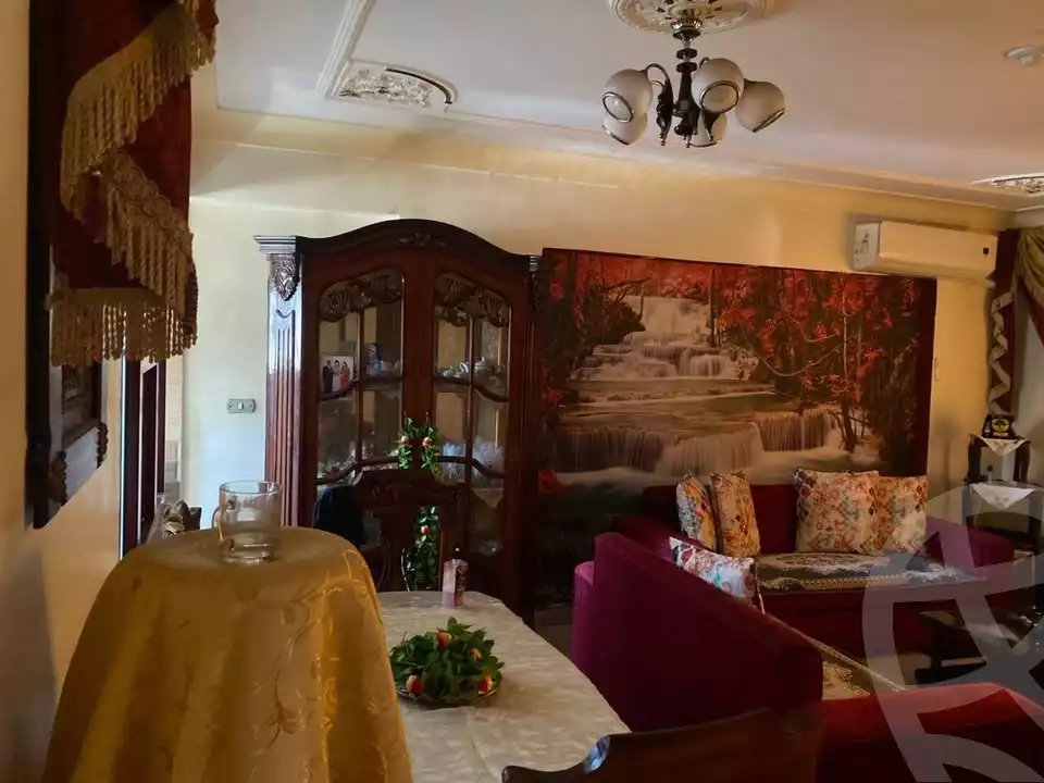 https://aqarmap.com.eg/ar/listing/5952551-for-sale-alexandria-ganaklis-shr-mrtdy-bsh