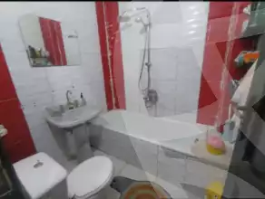 https://aqarmap.com.eg/en/listing/5952537-for-sale-cairo-faisal-el-taweaan