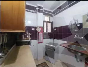 https://aqarmap.com.eg/en/listing/5952537-for-sale-cairo-faisal-el-taweaan