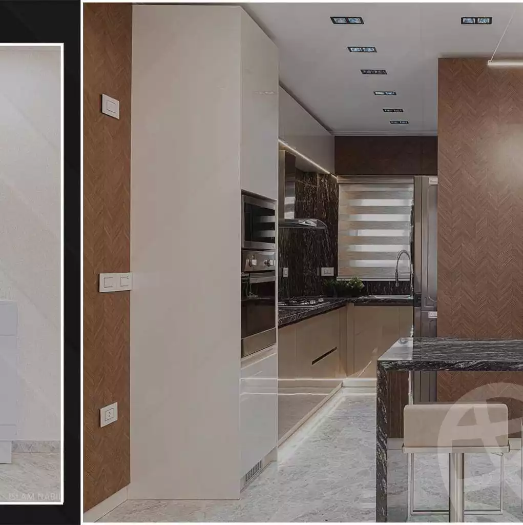 https://aqarmap.com.eg/en/listing/5952555-for-sale-cairo-mokattam-compounds