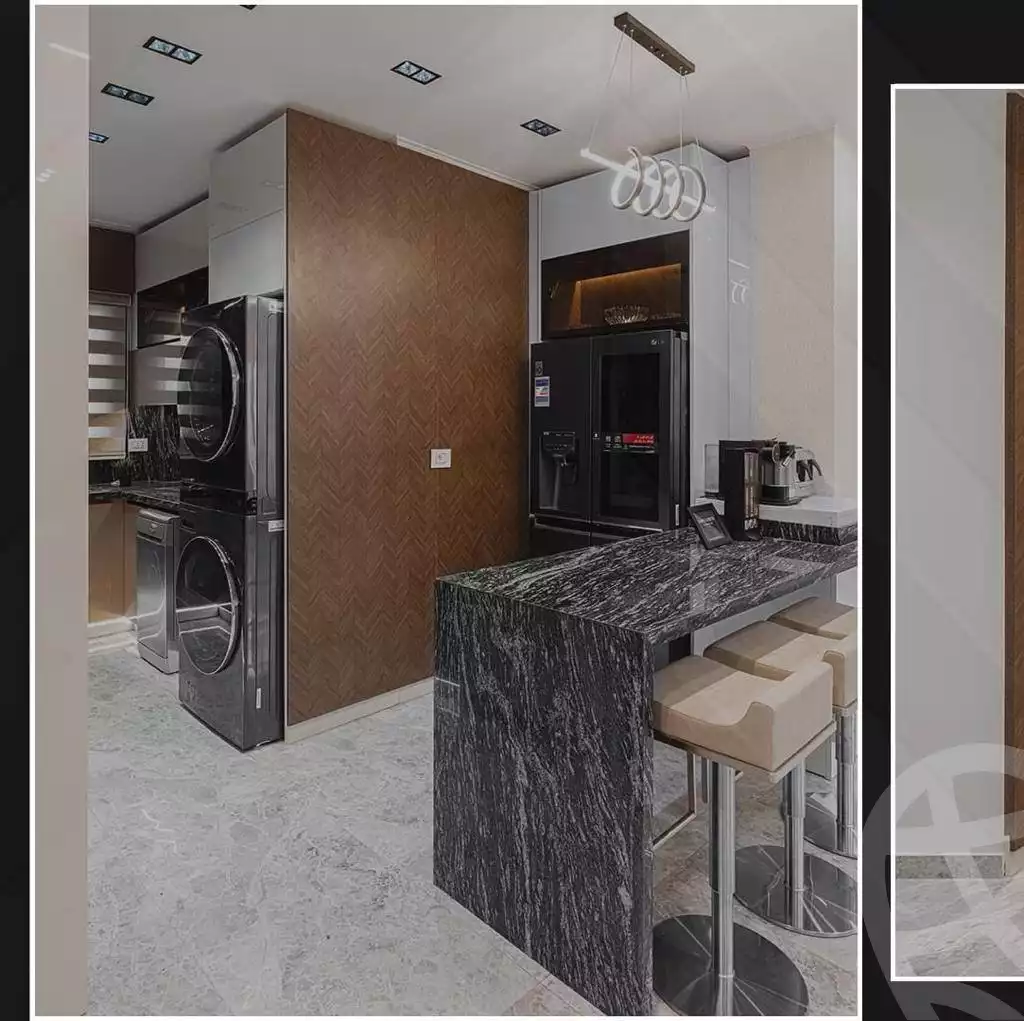 https://aqarmap.com.eg/en/listing/5952555-for-sale-cairo-mokattam-compounds