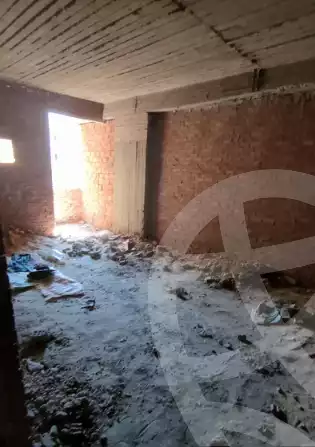 https://aqarmap.com.eg/en/listing/5952557-for-sale-cairo-elnozha-Streettt-27