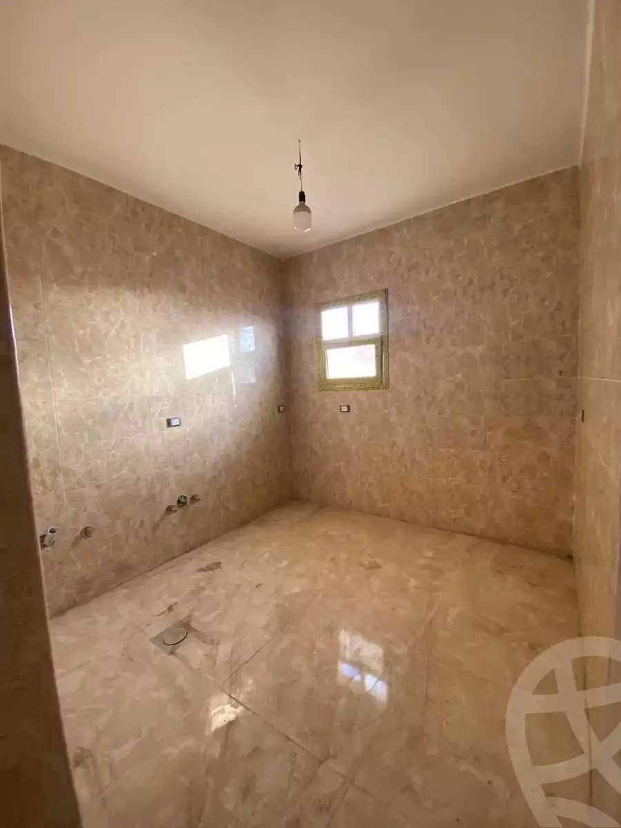 https://aqarmap.com.eg/en/listing/5952561-for-rent-cairo-15th-of-may