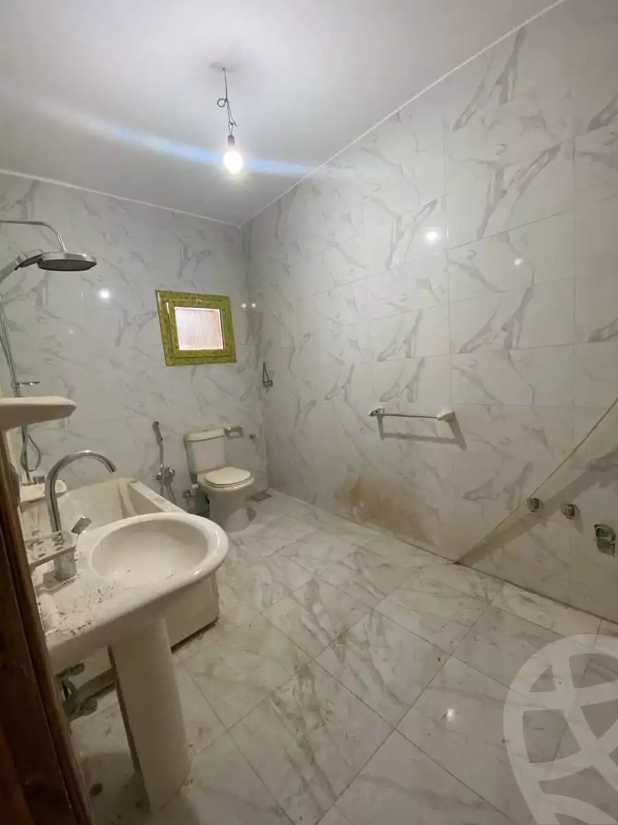 https://aqarmap.com.eg/en/listing/5952561-for-rent-cairo-15th-of-may