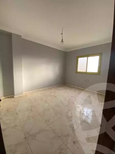 https://aqarmap.com.eg/en/listing/5952561-for-rent-cairo-15th-of-may