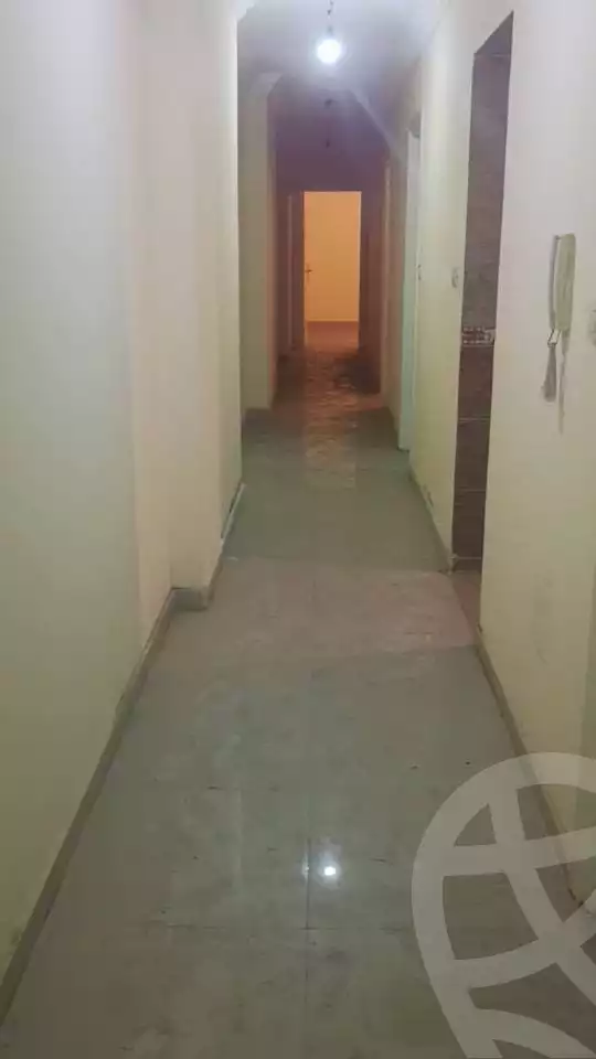 https://aqarmap.com.eg/en/listing/5952566-for-rent-alexandria-glim