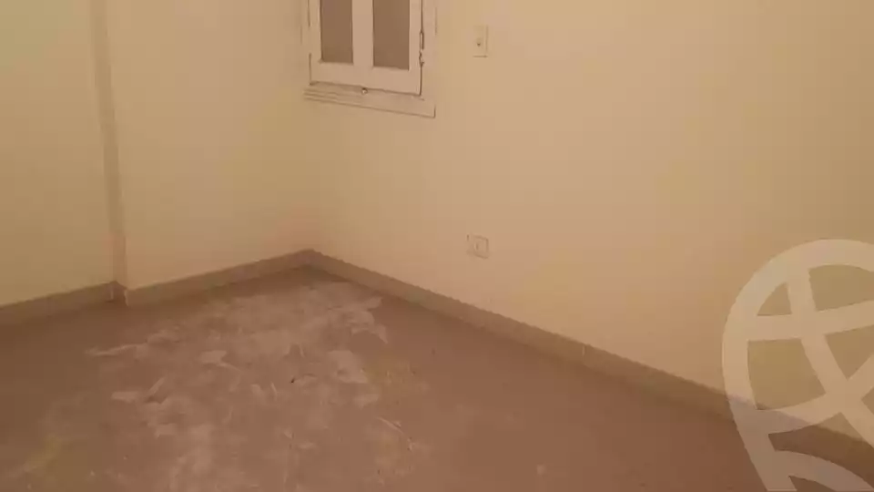 https://aqarmap.com.eg/en/listing/5952566-for-rent-alexandria-glim