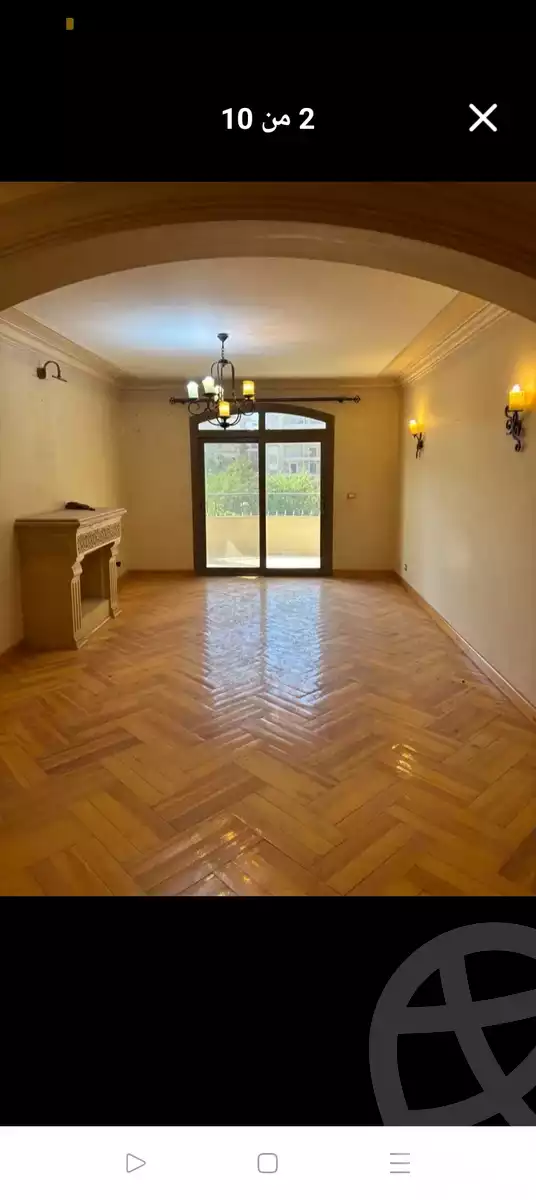 https://aqarmap.com.eg/ar/listing/5952570-for-sale-cairo-mokattam-lhdb-l-ly-hay-el-ashgar