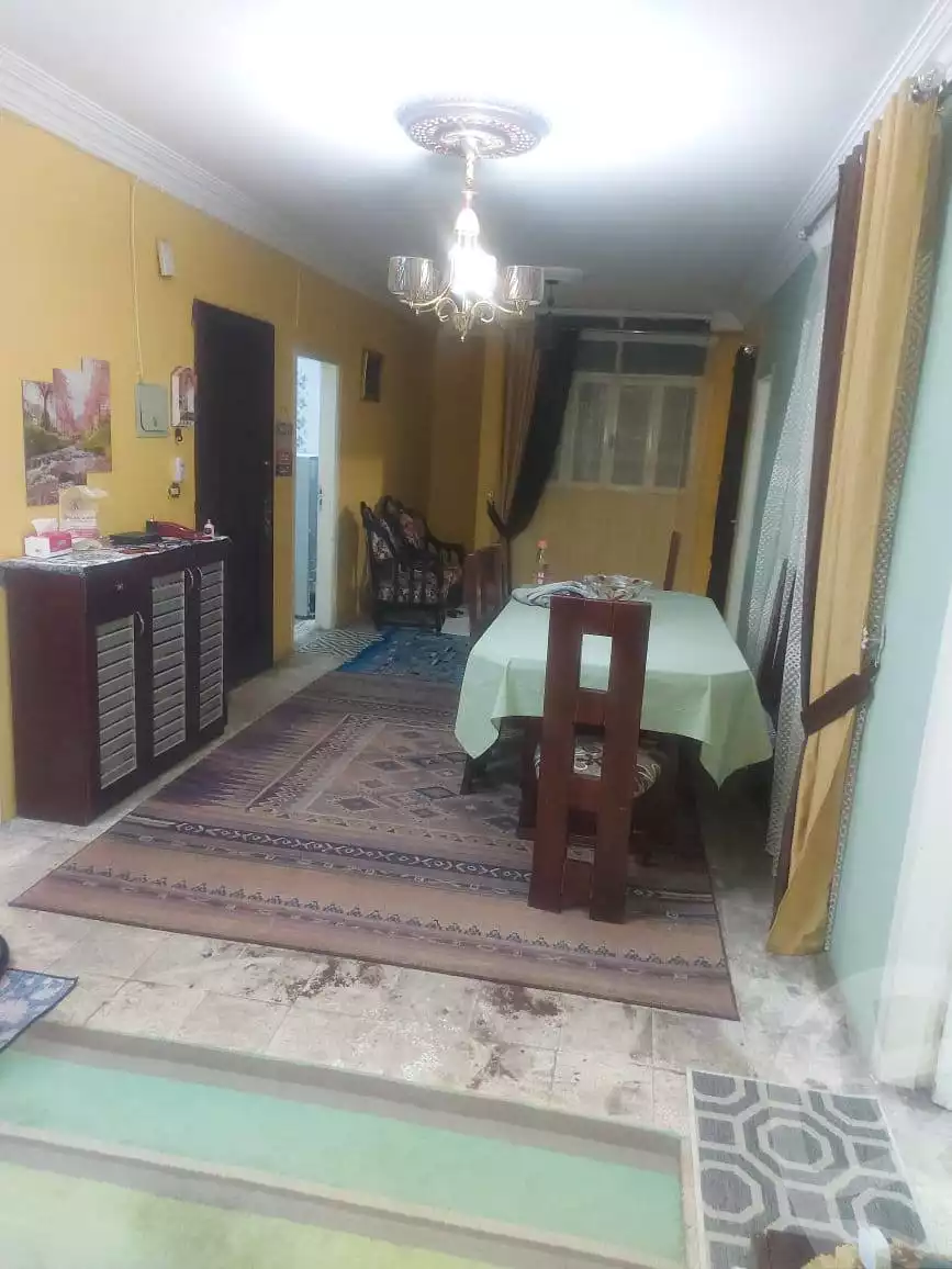 https://aqarmap.com.eg/en/listing/5952575-for-sale-cairo-helwan-hadayek-helwan-el-shareef