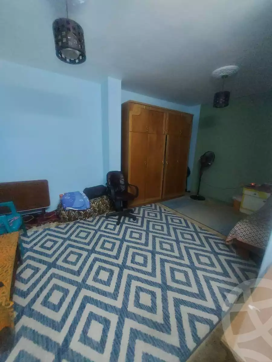 https://aqarmap.com.eg/en/listing/5952575-for-sale-cairo-helwan-hadayek-helwan-el-shareef