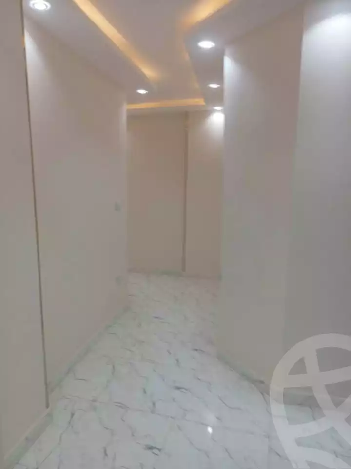 https://aqarmap.com.eg/en/listing/5952600-for-rent-cairo-faisal