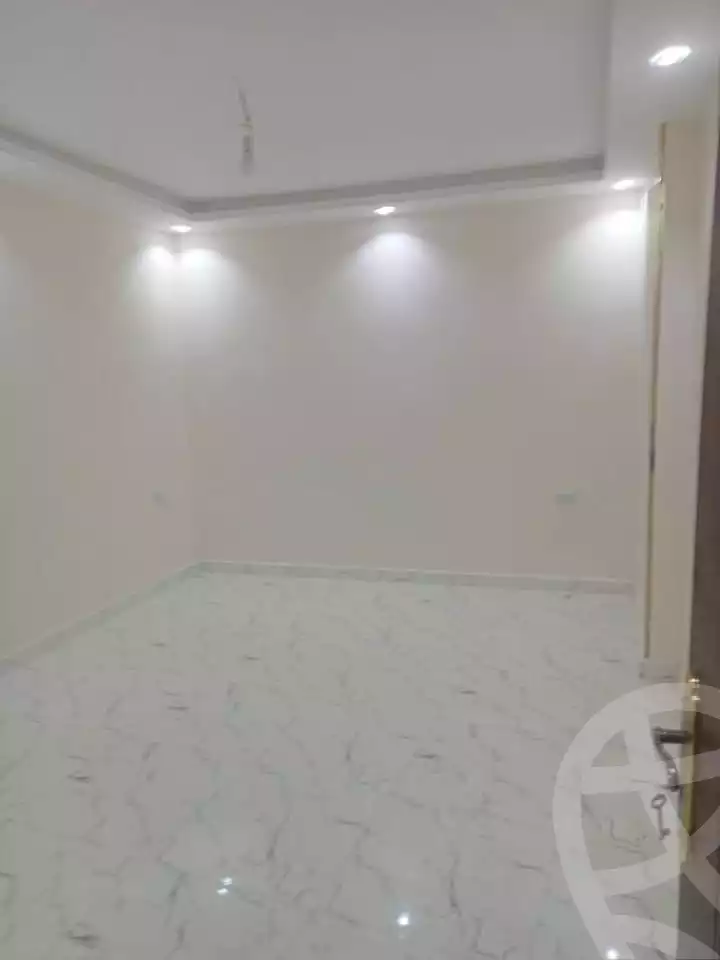 https://aqarmap.com.eg/en/listing/5952600-for-rent-cairo-faisal