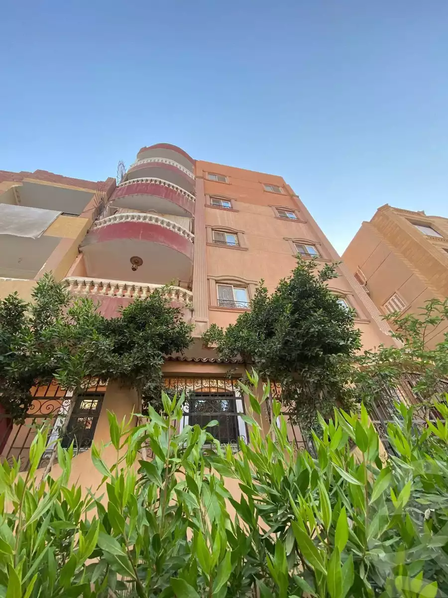 https://aqarmap.com.eg/en/listing/5952630-for-rent-cairo-15th-of-may