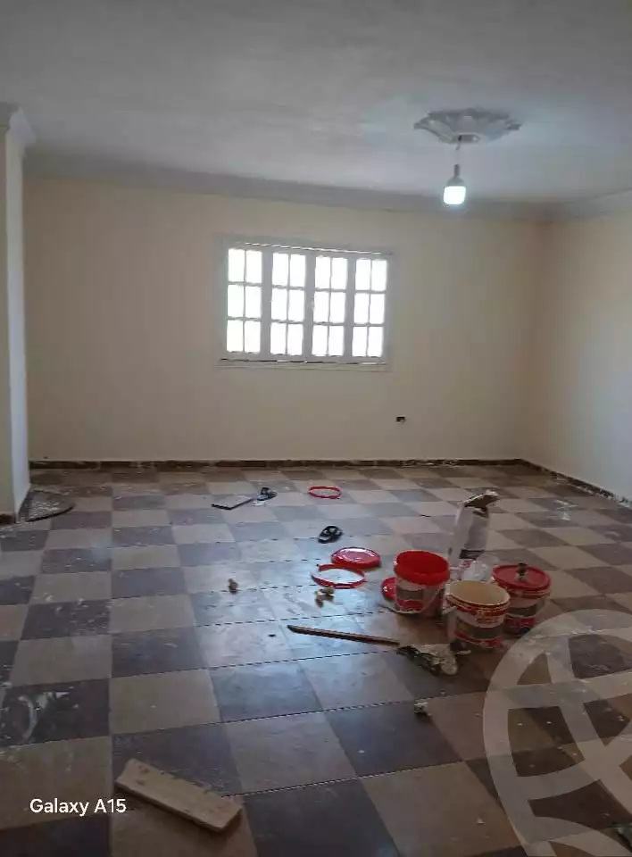 https://aqarmap.com.eg/en/listing/5952633-for-rent-cairo-el-haram-el-maryotya-el-orouba-st