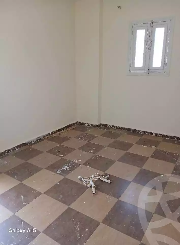https://aqarmap.com.eg/en/listing/5952633-for-rent-cairo-el-haram-el-maryotya-el-orouba-st