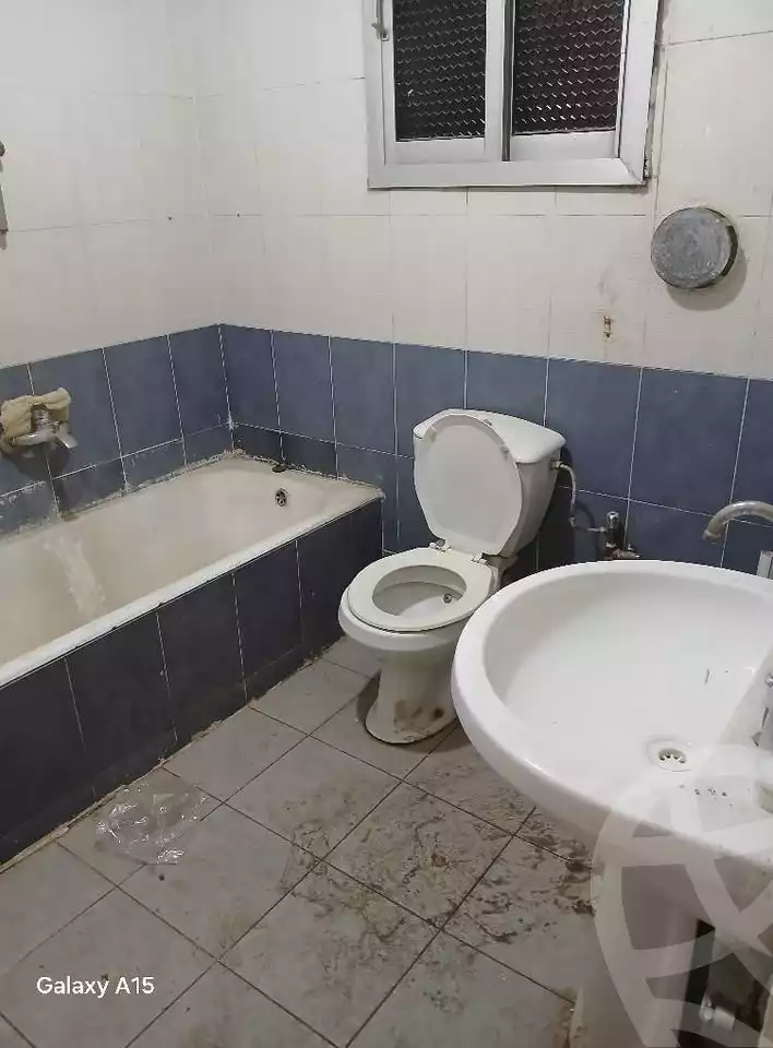 https://aqarmap.com.eg/en/listing/5952633-for-rent-cairo-el-haram-el-maryotya-el-orouba-st