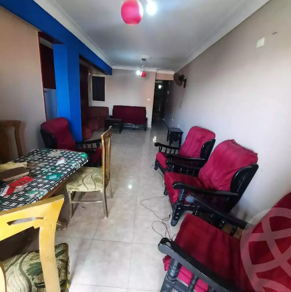 https://aqarmap.com.eg/en/listing/5952640-for-sale-alexandria-l-jmy-el-hanouvel-el-shaheed-ahmed-hamdy-st