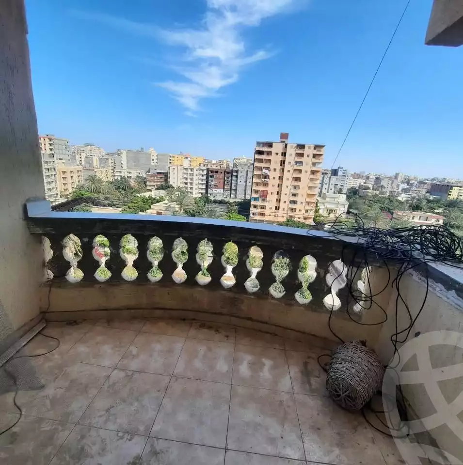 https://aqarmap.com.eg/en/listing/5952640-for-sale-alexandria-l-jmy-el-hanouvel-el-shaheed-ahmed-hamdy-st