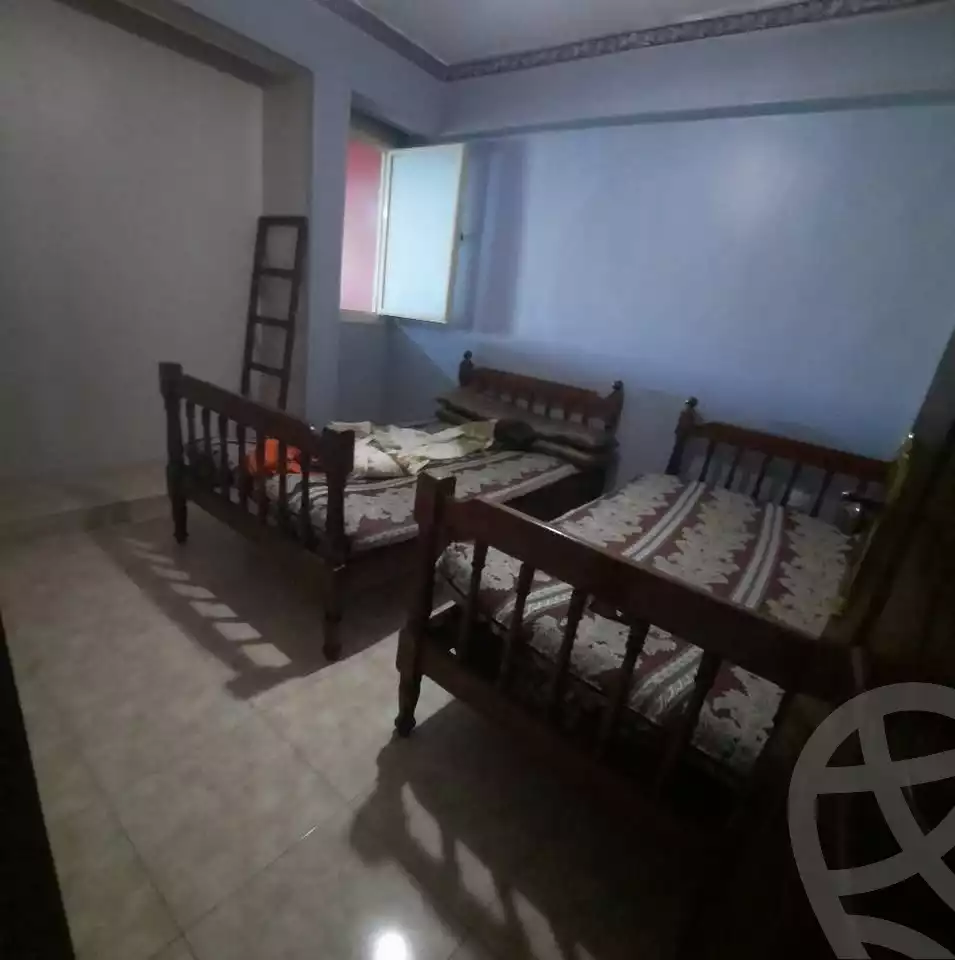 https://aqarmap.com.eg/en/listing/5952640-for-sale-alexandria-l-jmy-el-hanouvel-el-shaheed-ahmed-hamdy-st