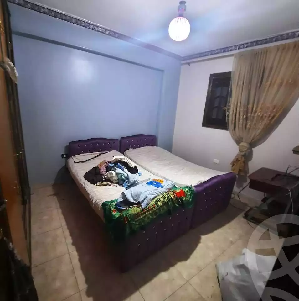https://aqarmap.com.eg/en/listing/5952640-for-sale-alexandria-l-jmy-el-hanouvel-el-shaheed-ahmed-hamdy-st