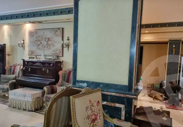 https://aqarmap.com.eg/en/listing/5952646-for-sale-cairo-hadayek-el-koba-al-kasr-st