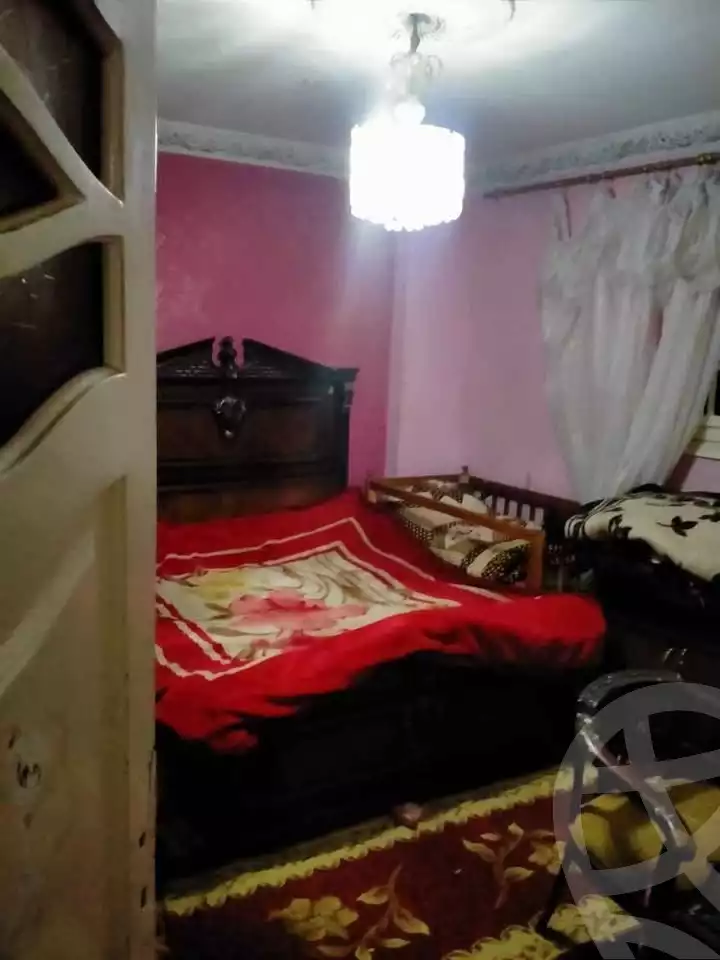 https://aqarmap.com.eg/en/listing/5952647-for-sale-alexandria-l-jmy-lbytsh-el-bostan-st