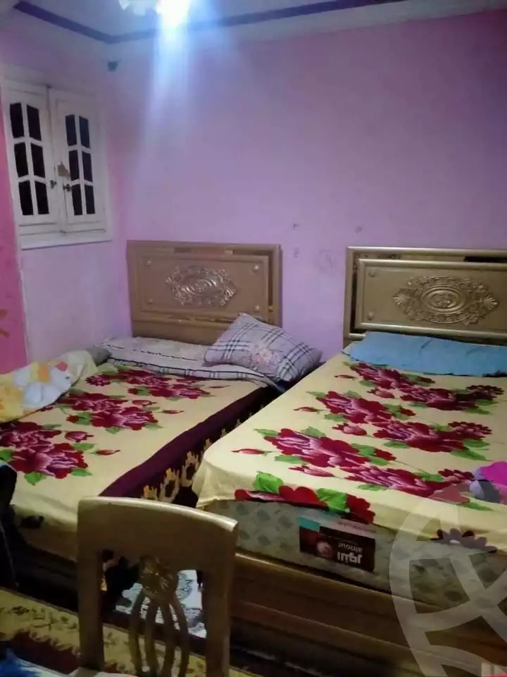 https://aqarmap.com.eg/en/listing/5952647-for-sale-alexandria-l-jmy-lbytsh-el-bostan-st