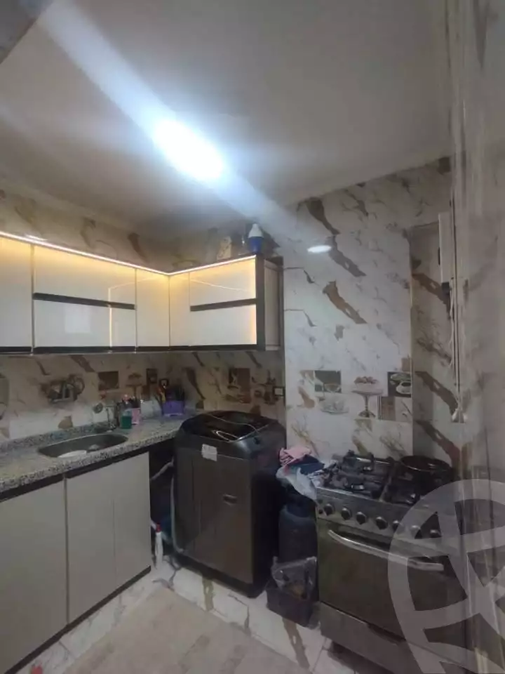 https://aqarmap.com.eg/en/listing/5952651-for-sale-alexandria-el-asafra-shr-45