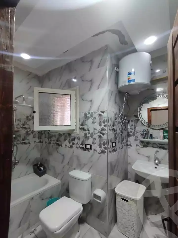 https://aqarmap.com.eg/en/listing/5952651-for-sale-alexandria-el-asafra-shr-45
