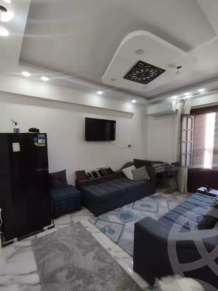 https://aqarmap.com.eg/en/listing/5952651-for-sale-alexandria-el-asafra-shr-45