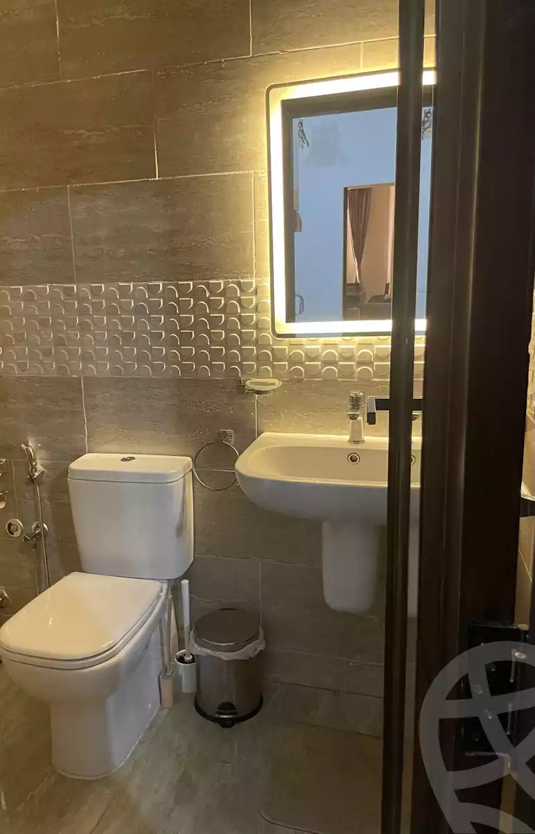 https://aqarmap.com.eg/en/listing/5952648-for-sale-cairo-new-cairo-compounds-gardenia-hights-abo-el-hawl-abo-el-hawl-3