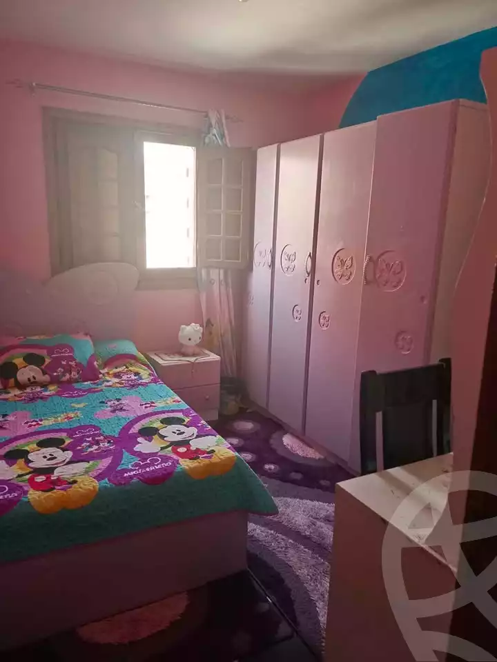 https://aqarmap.com.eg/en/listing/5952653-for-sale-alexandria-moharram-bey-el-sayeda-fatma-st