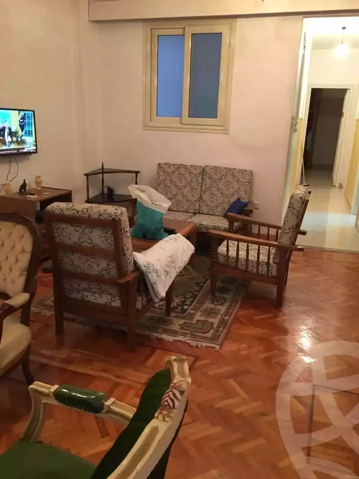 https://aqarmap.com.eg/ar/listing/5952662-for-sale-alexandria-saba-basha