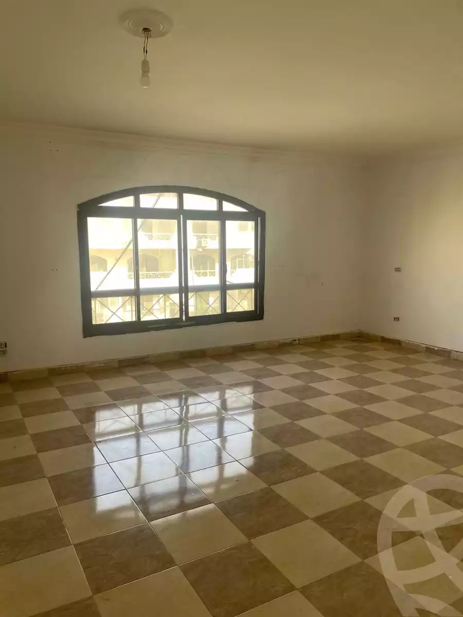 https://aqarmap.com.eg/en/listing/5952685-for-rent-cairo-new-cairo-compounds-zizinia-city