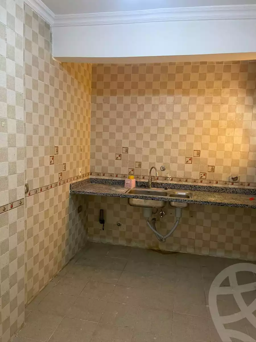 https://aqarmap.com.eg/en/listing/5952685-for-rent-cairo-new-cairo-compounds-zizinia-city