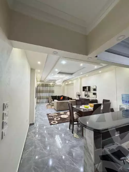 https://aqarmap.com.eg/en/listing/5952699-for-sale-cairo-faisal-el-lebeny